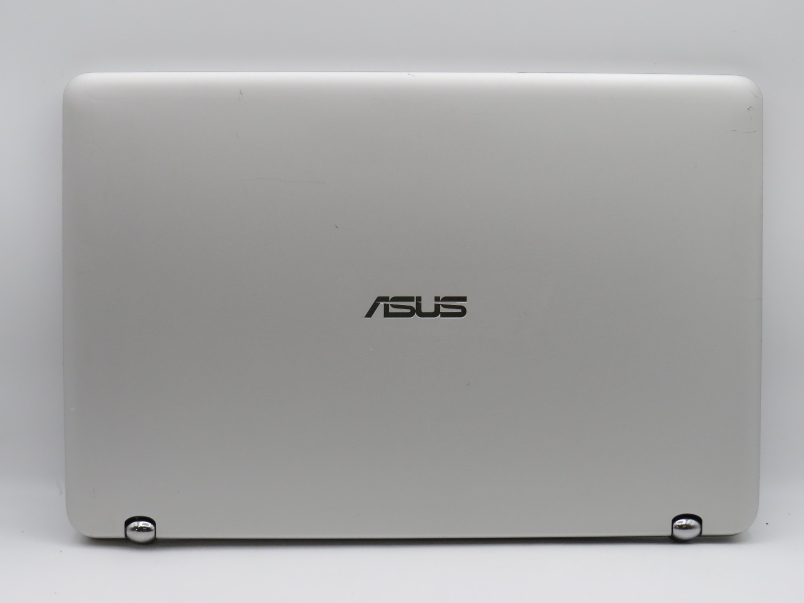 ASUS Q504U i5-6200U @ 2.3GHz 12GB DDR4 128GB SSD 15.6″ display No OS/AC