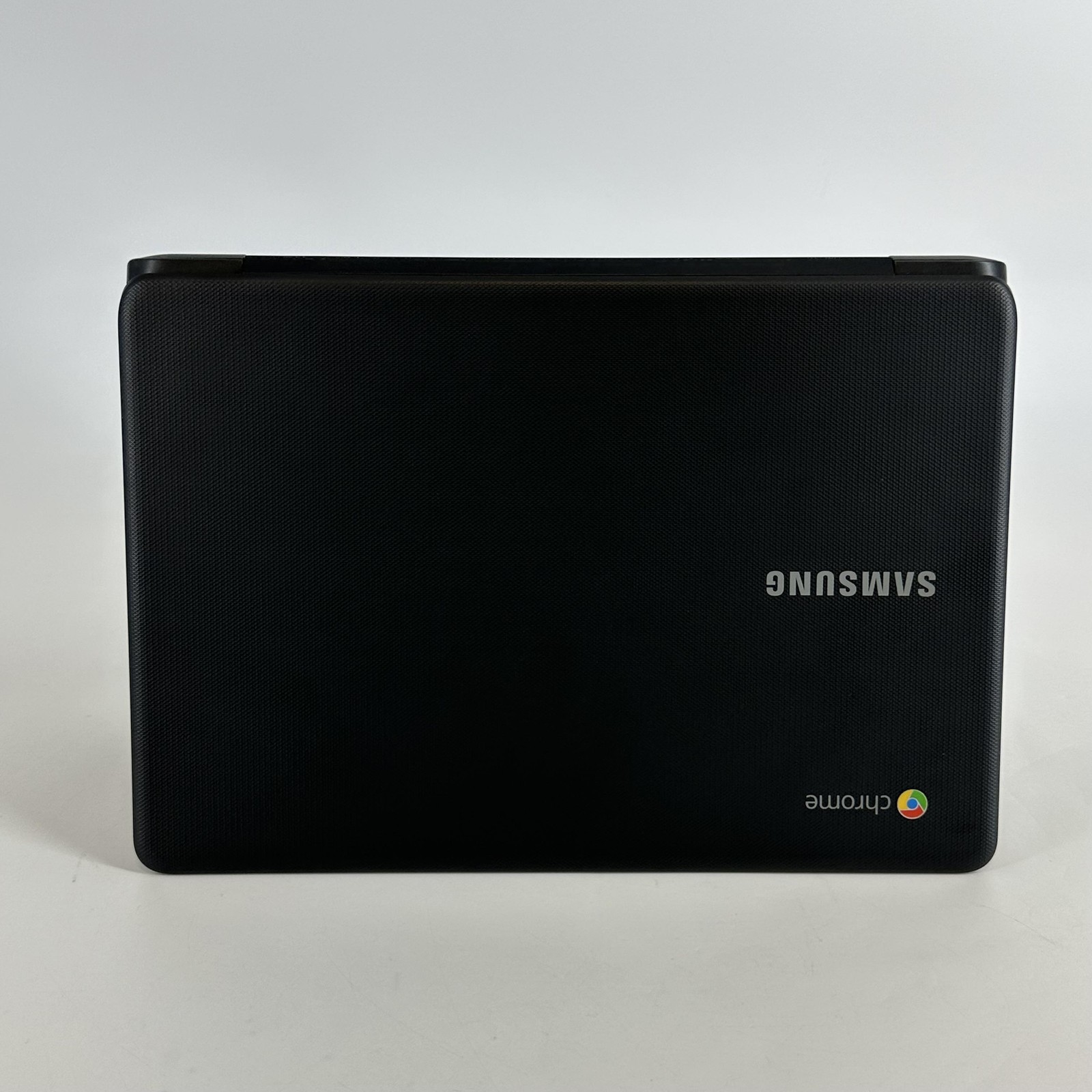Samsung Chromebook 3 XE500C13 11.6 HD 1.6 GHz Celeron 2GB 16GB eMMC BAD BATTERY