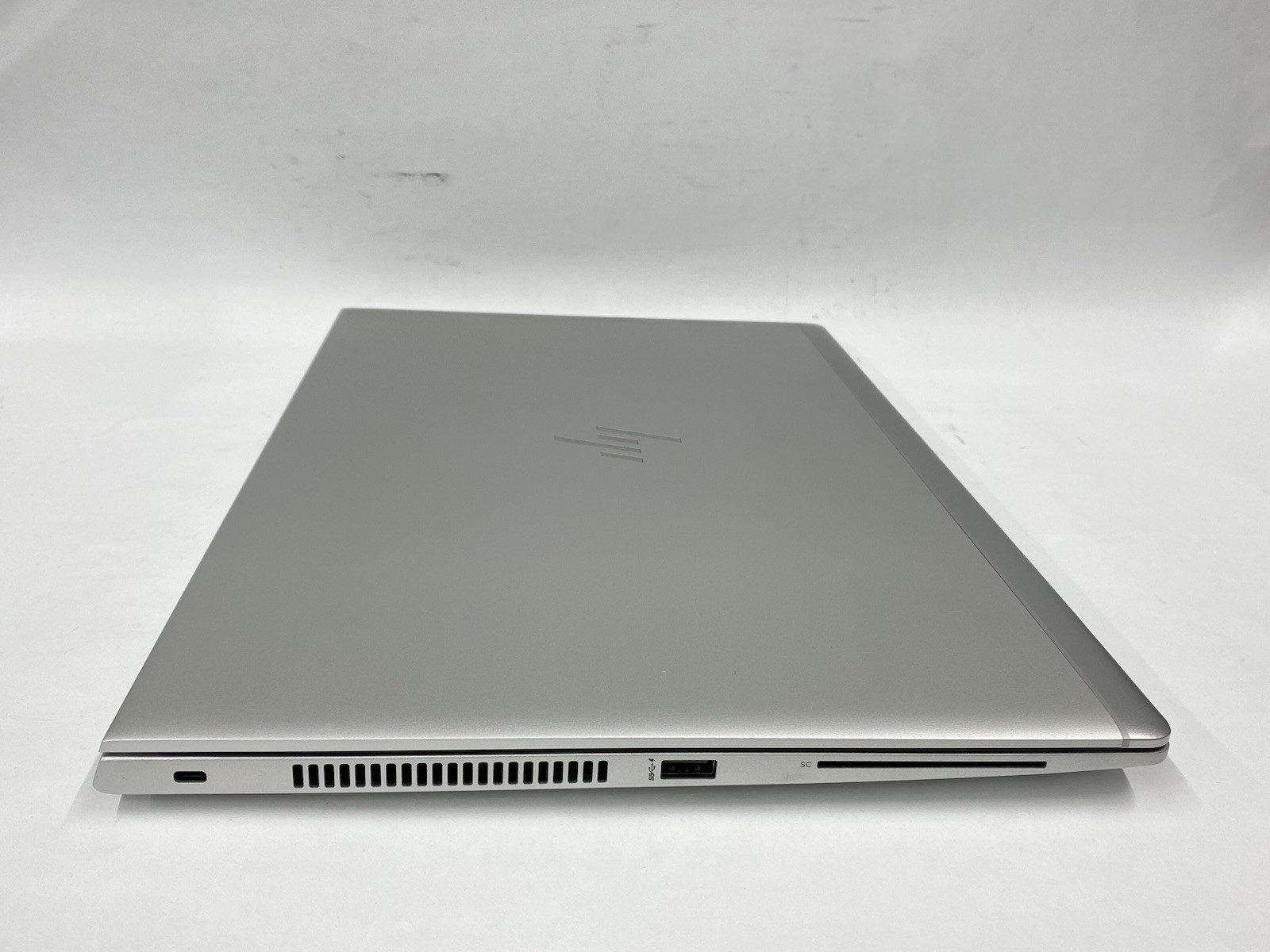 HP Elitebook 850 G6 – Touchscreen – i5-8265u – 16GB – 512SSD – W11P – READ