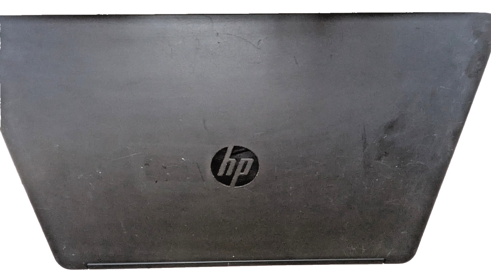HP ProBook 650 G1 15.6″ Laptop | Intel i5-4300M | 2GB RAM | No SATA Cable