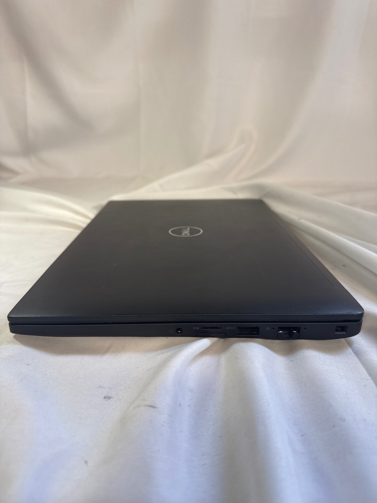 Dell Latitude 7490 Intel Core i5-8350U 8 GB 256GB SSD 14″