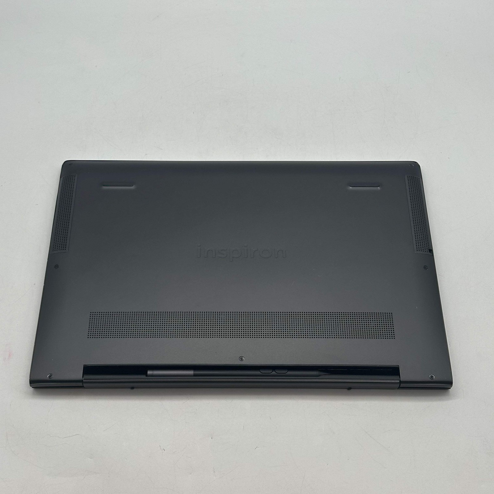 Dell Inspiron 7391 13.3-inch Laptop Core i7 16GB Ram 512GB Black