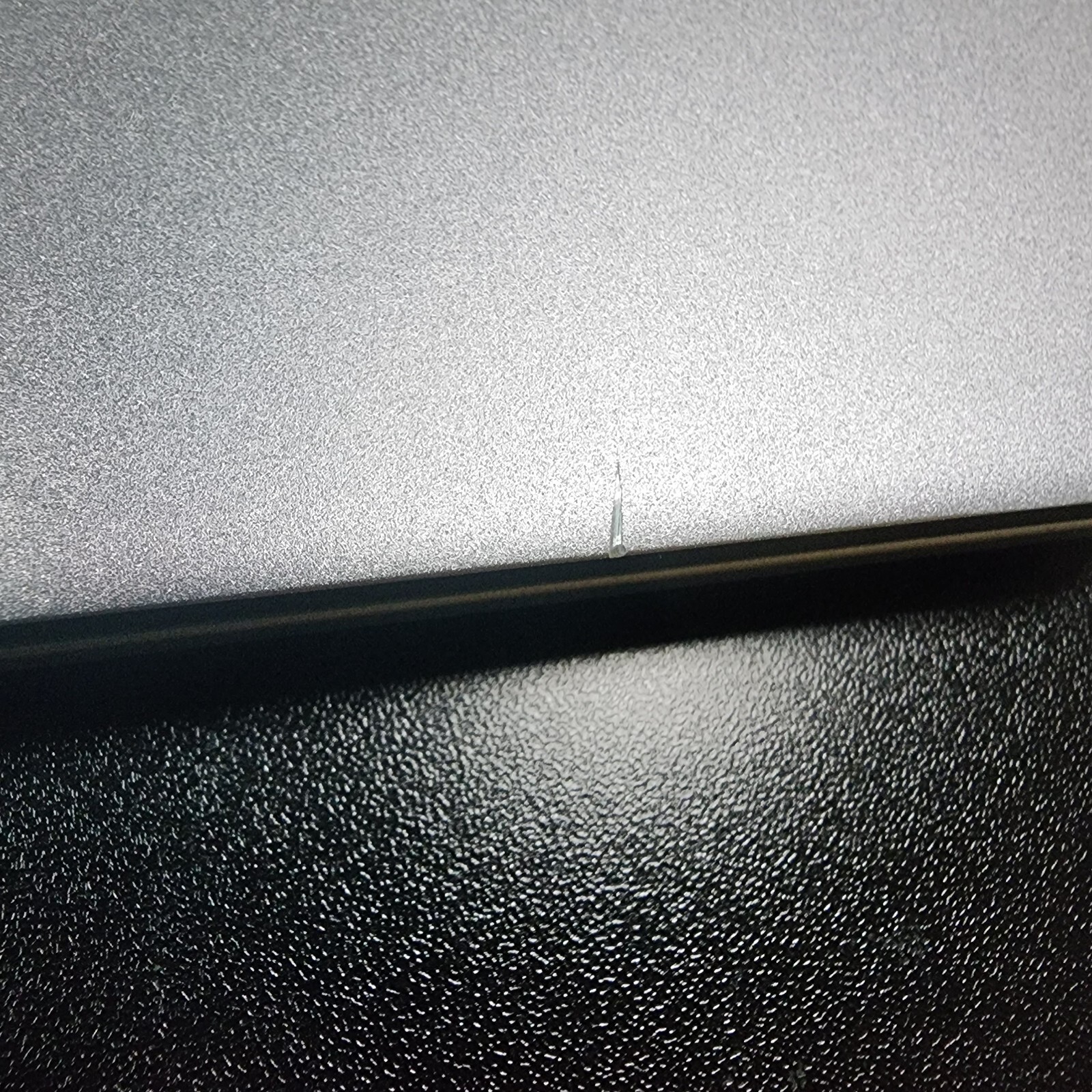 Used/acer swift 3/14inch/laptop