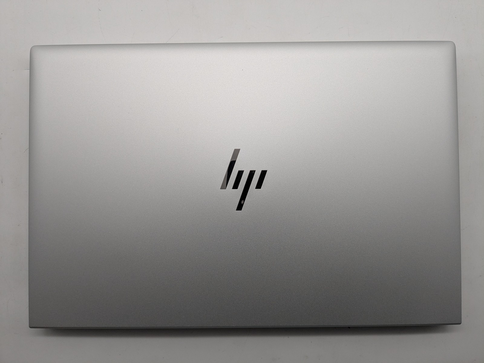 HP EliteBook 835 G8 13″ FHD Touch RYZEN 7 PRO 5850U 512GB 16GB W11P Warranty