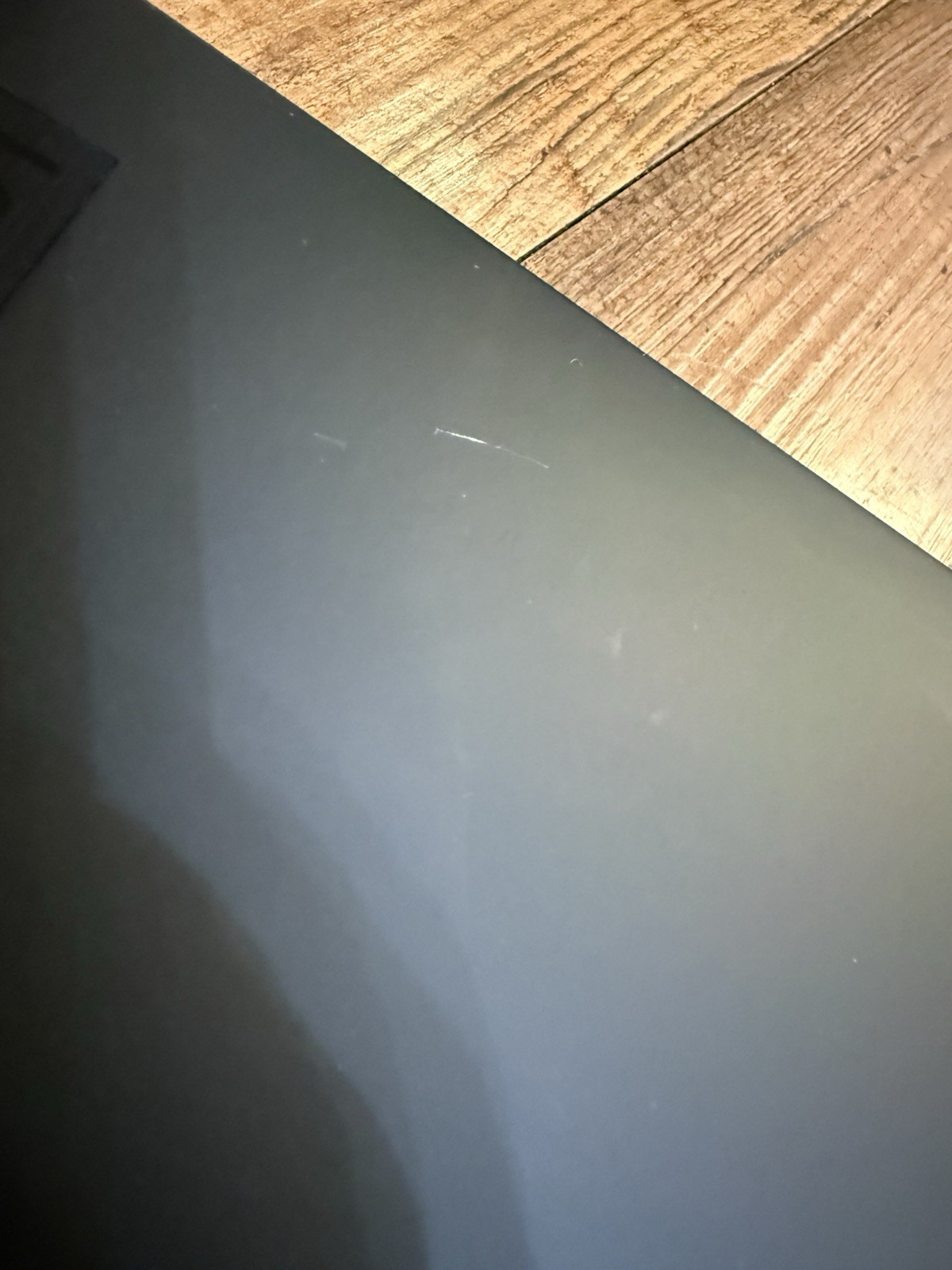 Lenovo ThinkPad X1 Carbon Gen 11 14″ i7-1365U Touch 32GB RAM 1TB SSD