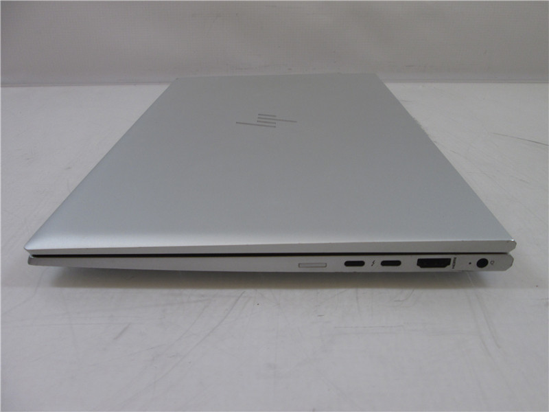 HP EliteBook 840 G8 Laptop i7-1185G7 8GB 256GB SSD Win 11 COA Grade C