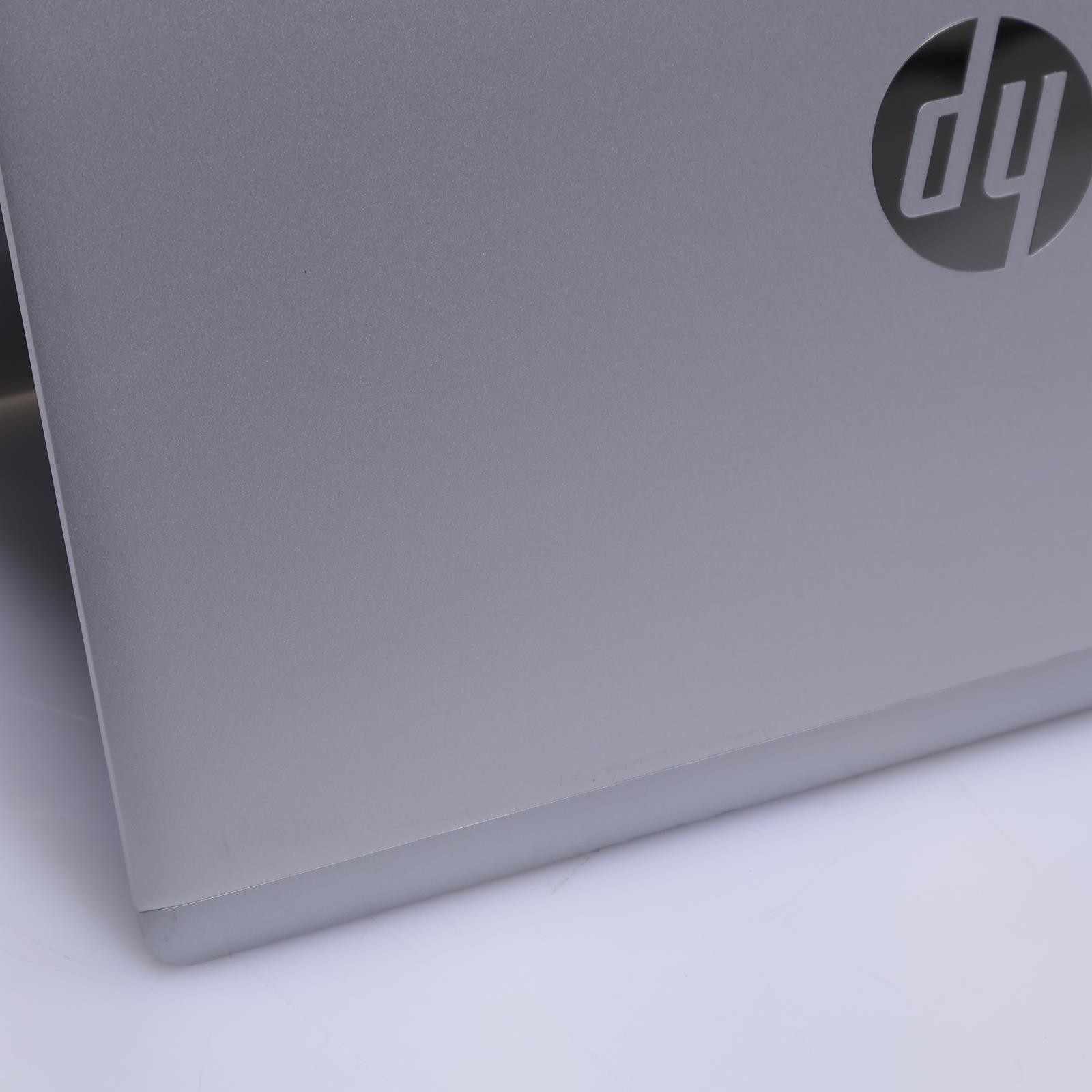 HP ProBook 640 G8 Intel Core i5 11th Gen 16GB RAM 256GB NVME No OS