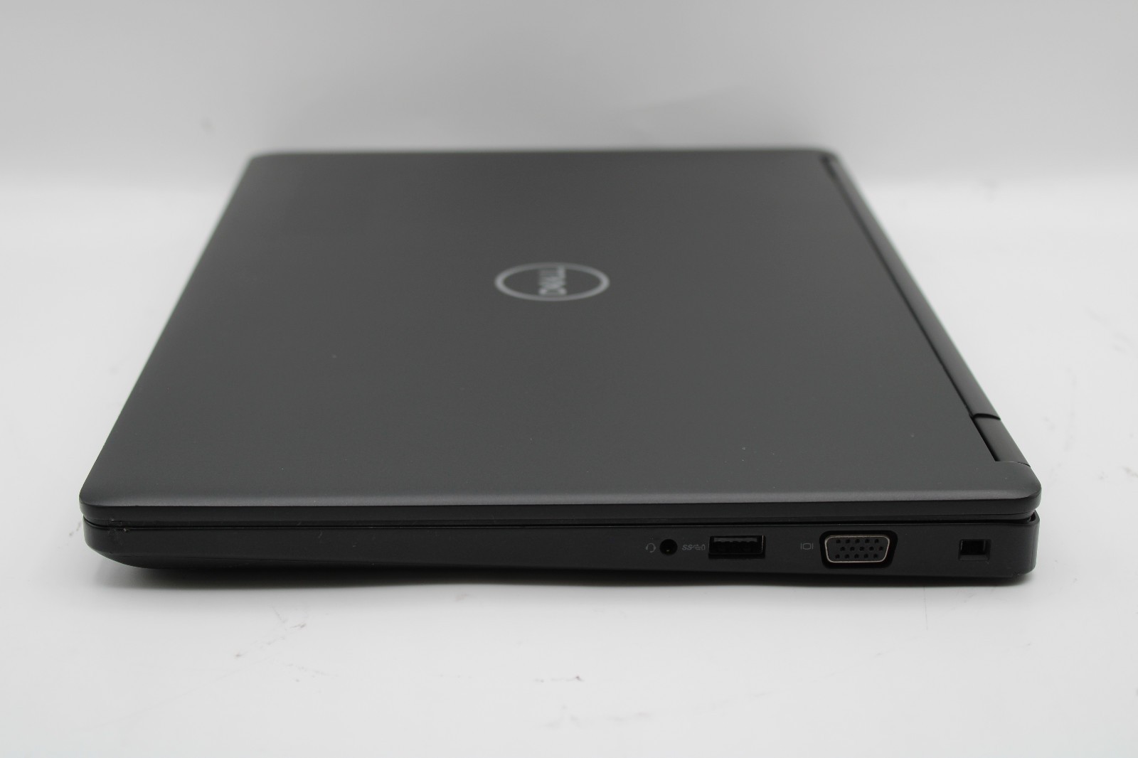 Dell Latitude 5490 i5-8250U @ 1.6 GHz 16GB RAM 512GB SSD Win11Home