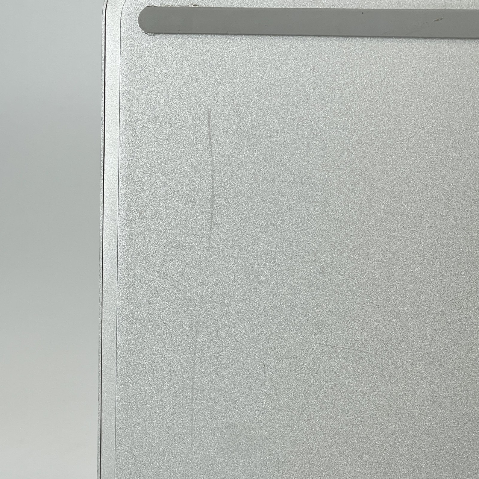 Microsoft Surface Laptop Studio 14 2K i7-11370H 3.3GHz 16GB 512GB RTX 3050 Ti