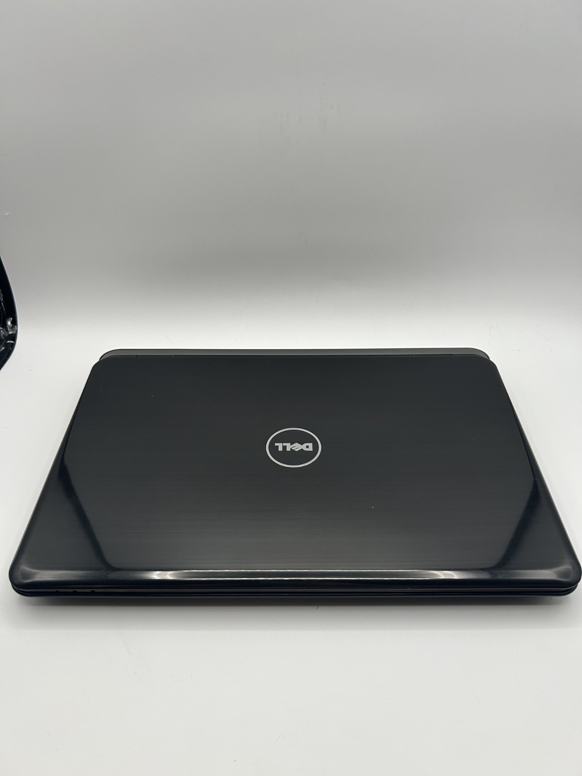 Dell Inspiron N4010 Laptop Intel Pentium P6100 3GB Ram 500GB HDD, For Parts