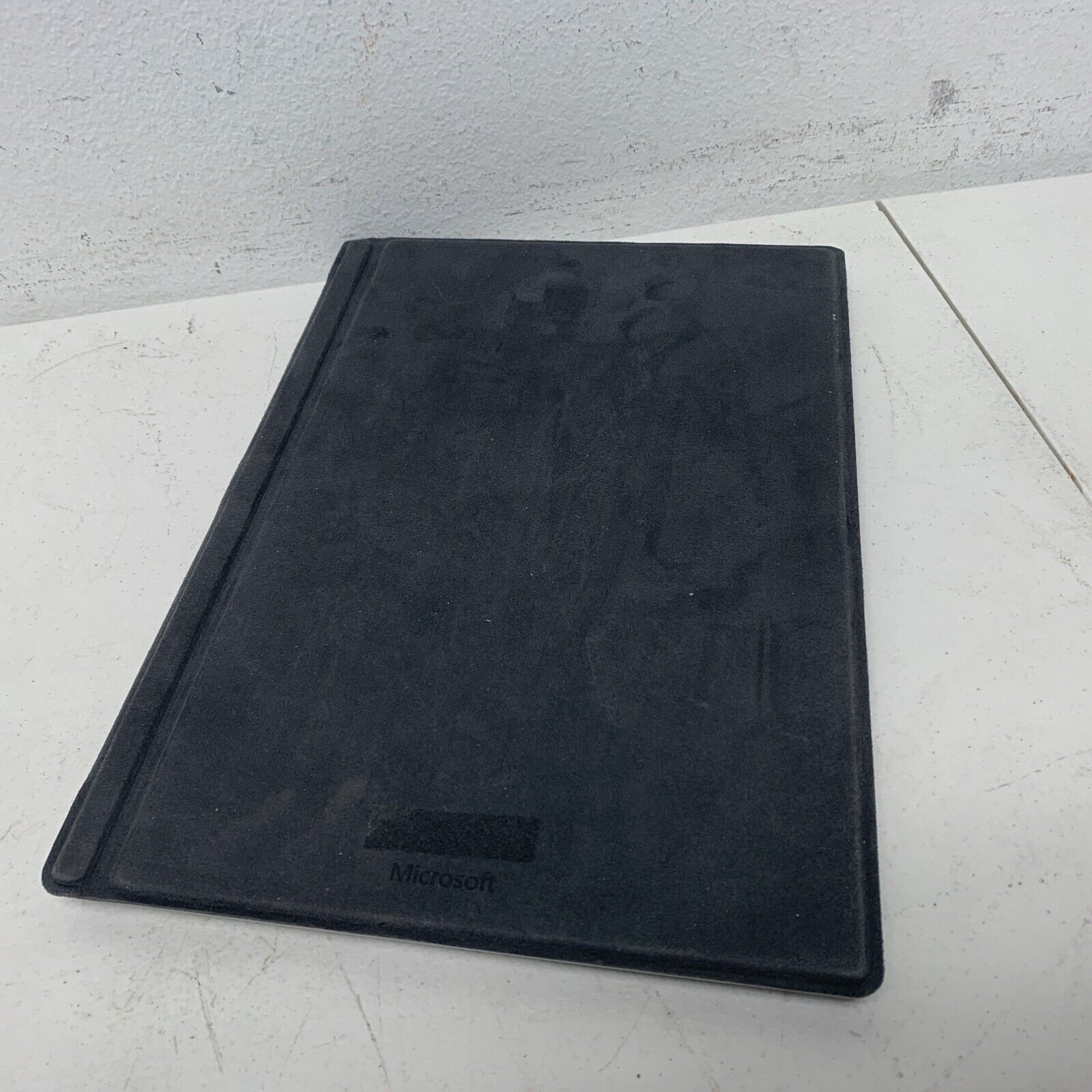 Microsoft Surface Pro 1796 i5-7300U 2.60GHZ 4GB RAM 128GB SSD WIN 11