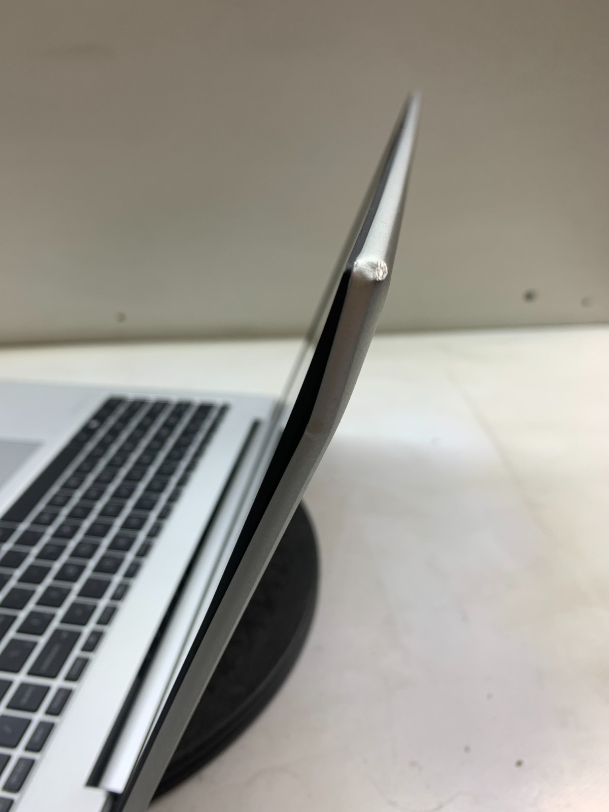 HP Elitebook 860 G11 Intel Core Ultra 7 165U 4.8GHz 16GB 512GB SSD Windows 11