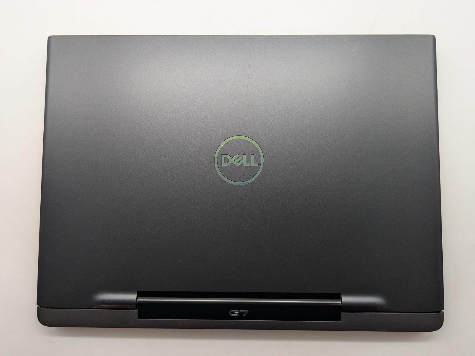 Dell G5 15 5590 15″ FHD I7-9750H 512GB 32GB W11 RTX 2080 Max-Q Backlit RGB 143Hz