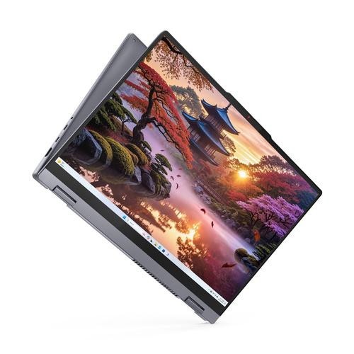 Lenovo IdeaPad 5 2-in-1 16AKP10 Ryzen AI 7 350 Radeon 860M 512GB 16GB