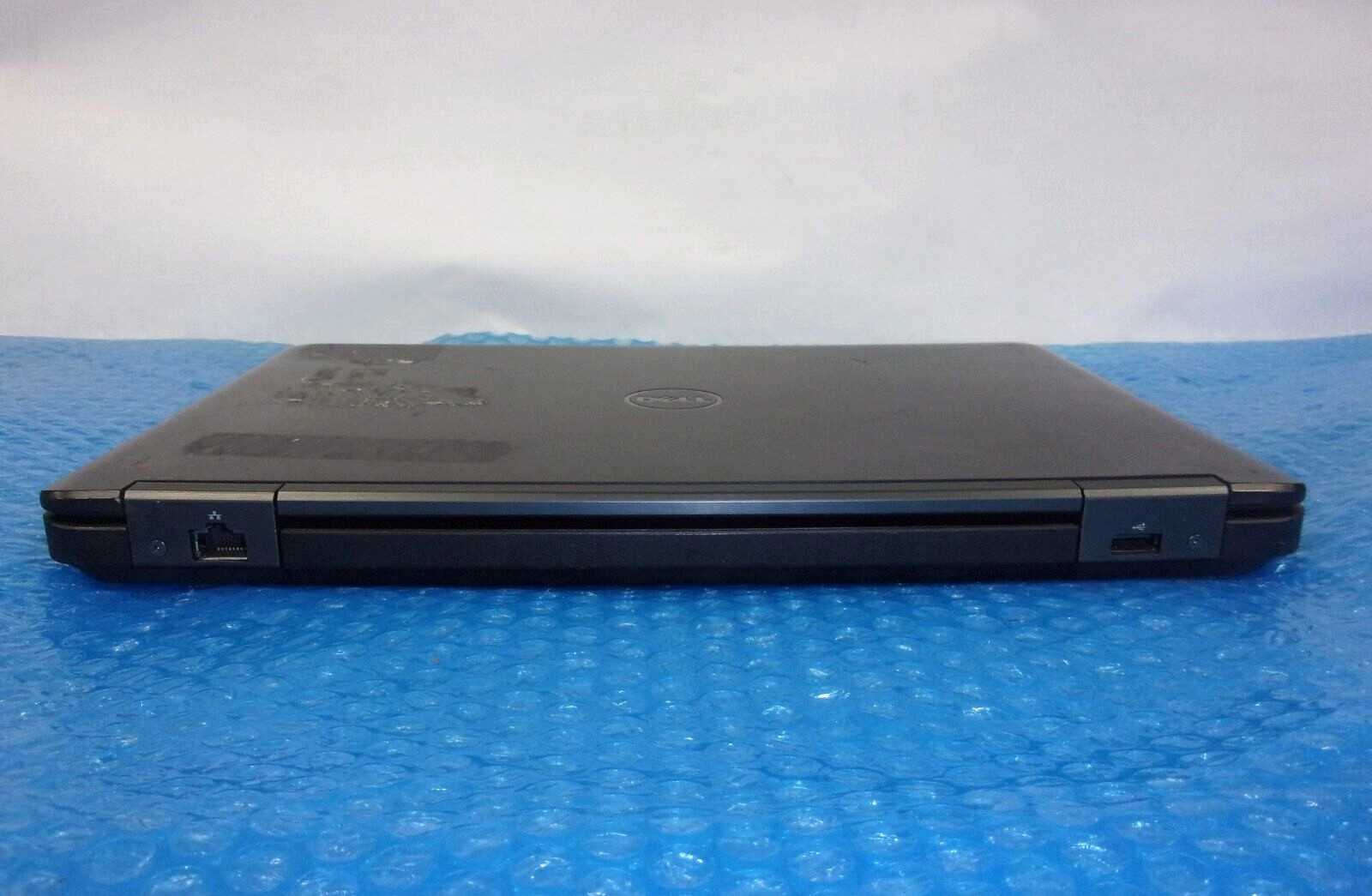 Dell Latitude 5440 14″ Intel Core i3-4030U 1.90GHz 4GB RAM 320GB HDD Win 10 Pro