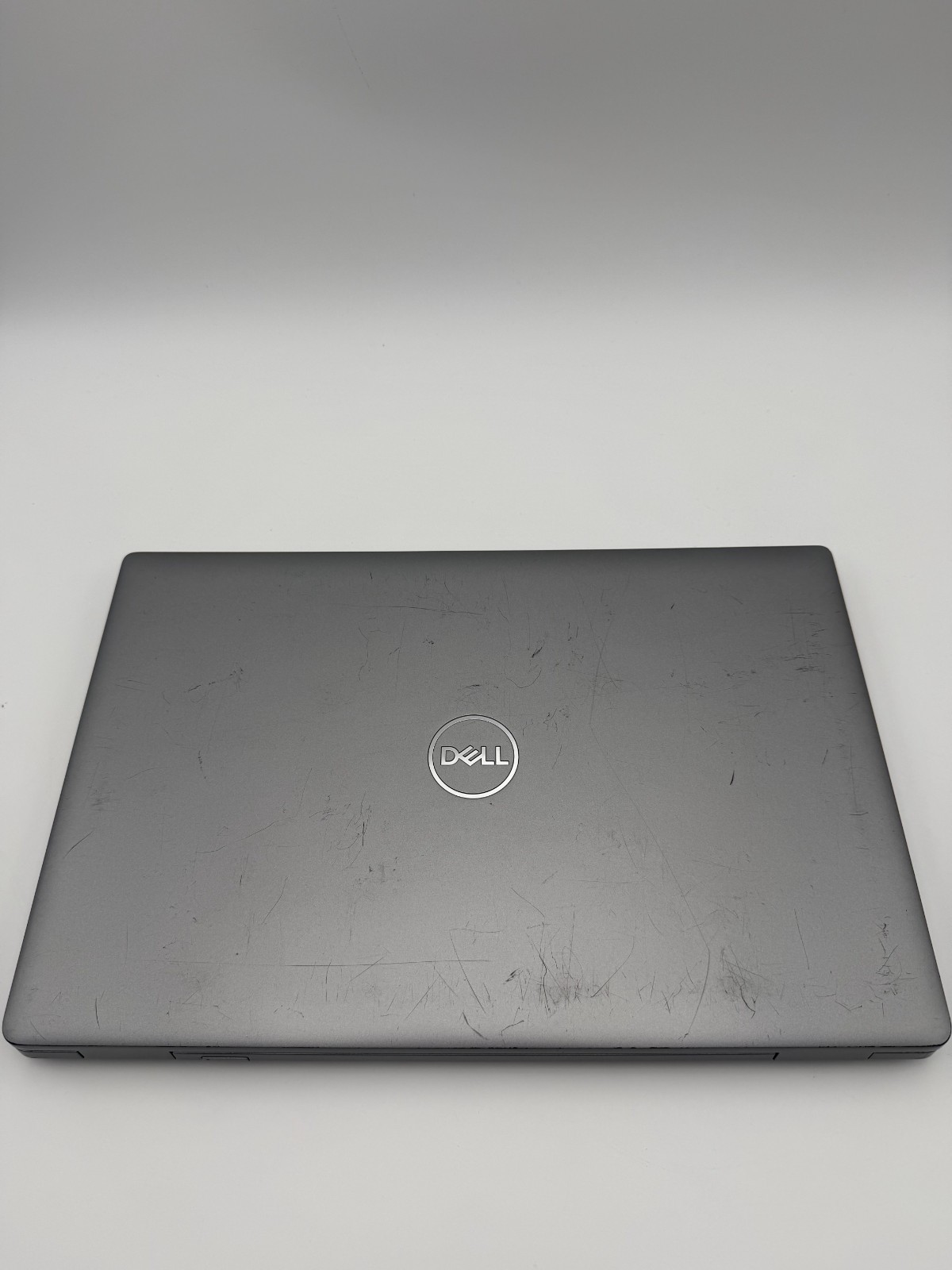 Dell Latitude 5520 15.6″ FHD i5-1135G7 256GB NVMe SSD 16GB RAM Win11pro