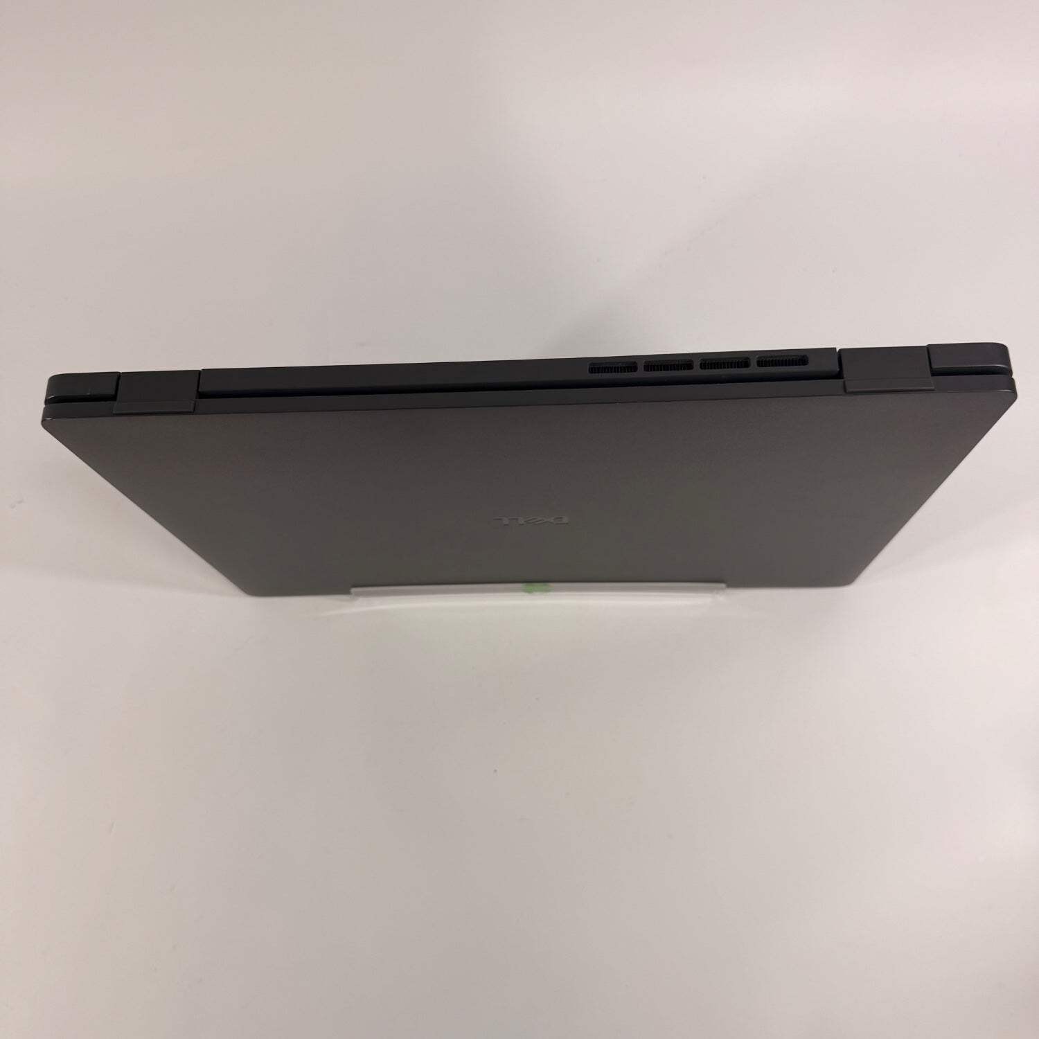 Dell Pro 16 PC16250 16″ Core 7 150U 2.0GHz 16GB RAM 256GB SSD