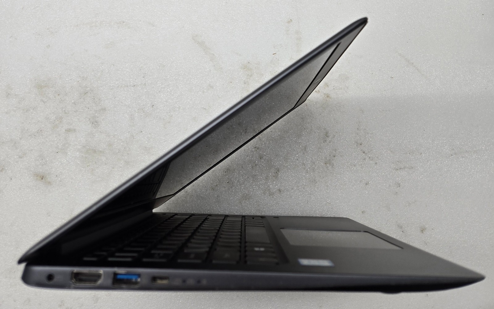 ACER TravelMate X349 Laptop Intel i5-7200U 8GB Ram NO HD/OS (FL)