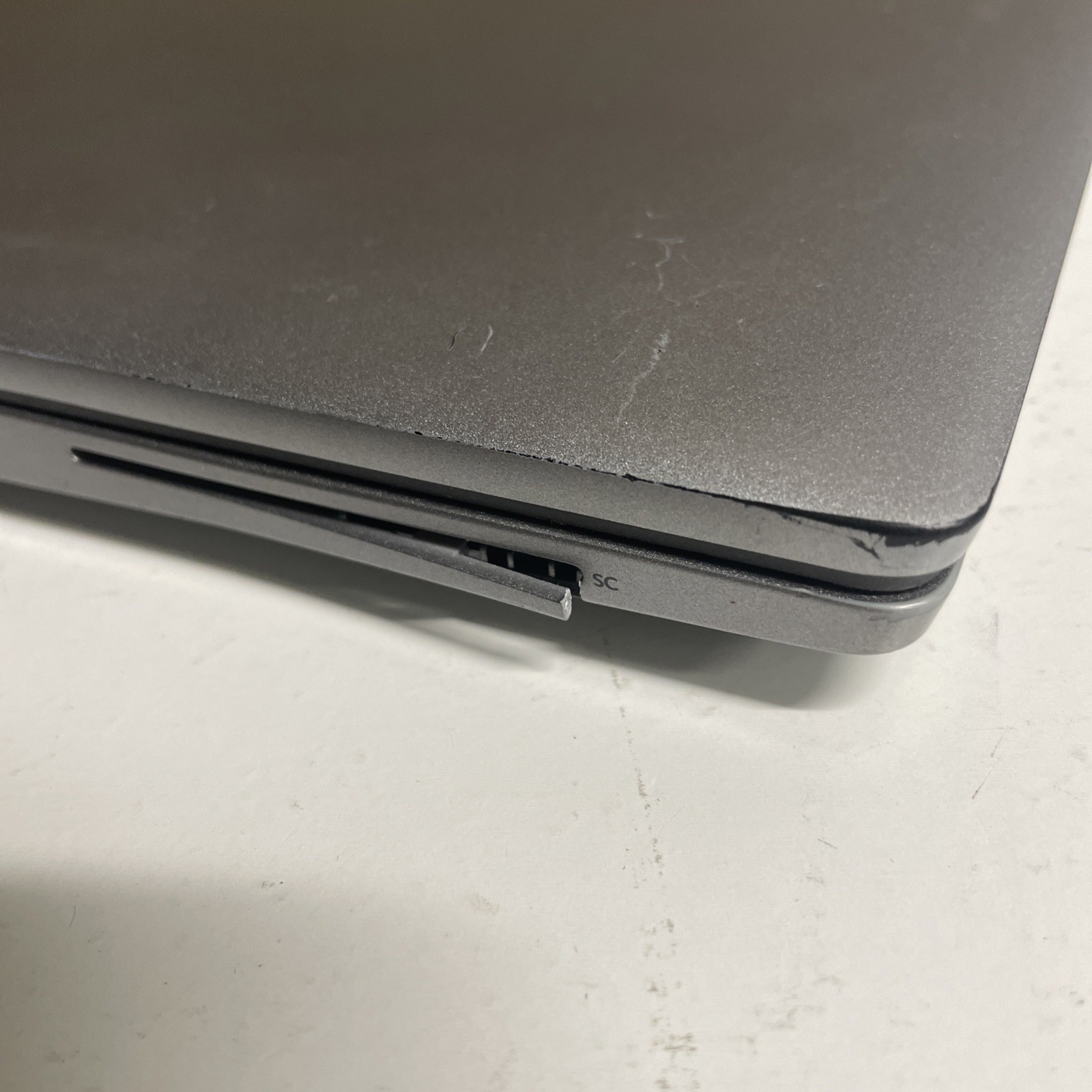 Dell 2x 5520 i7-1185G7 | 2x 5521 i7-11850H | 1x 5530 i7-1265U | 1x 5540 i7-1370P