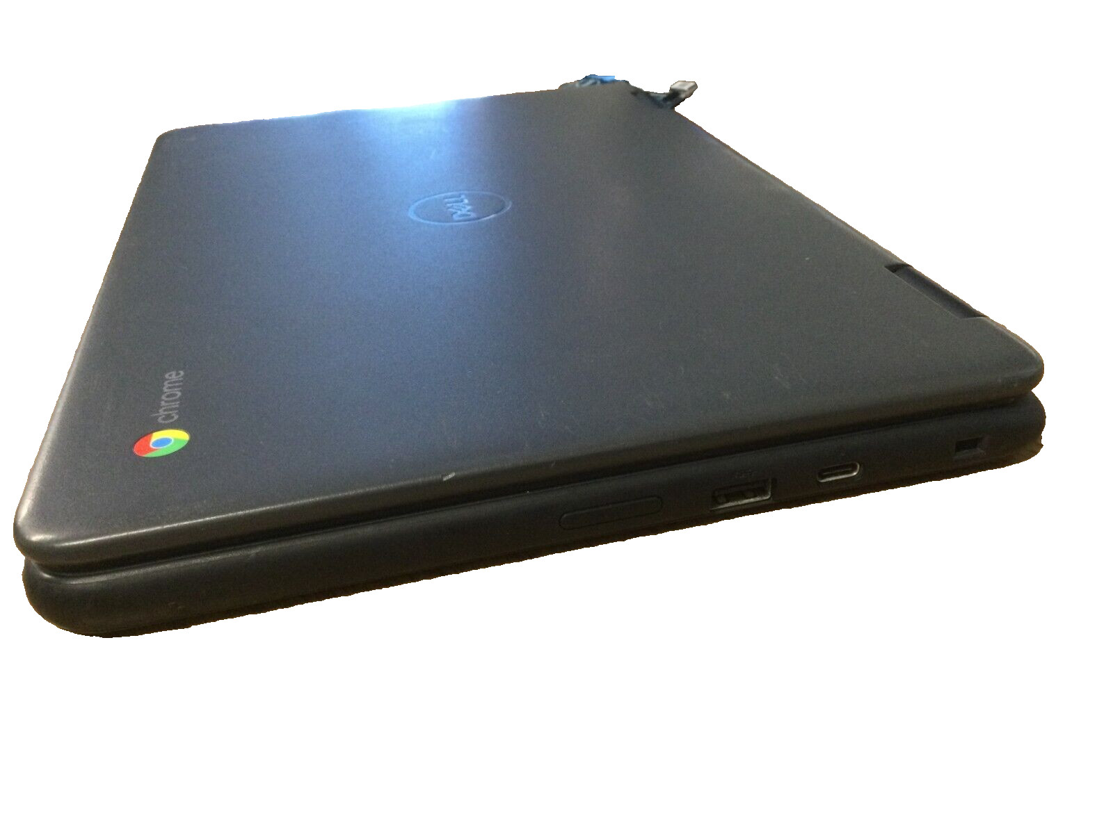 Dell Chromebook 11 3100 11.6″ Touchscreen 2 in 1 Chromebook Shell No Motherboard