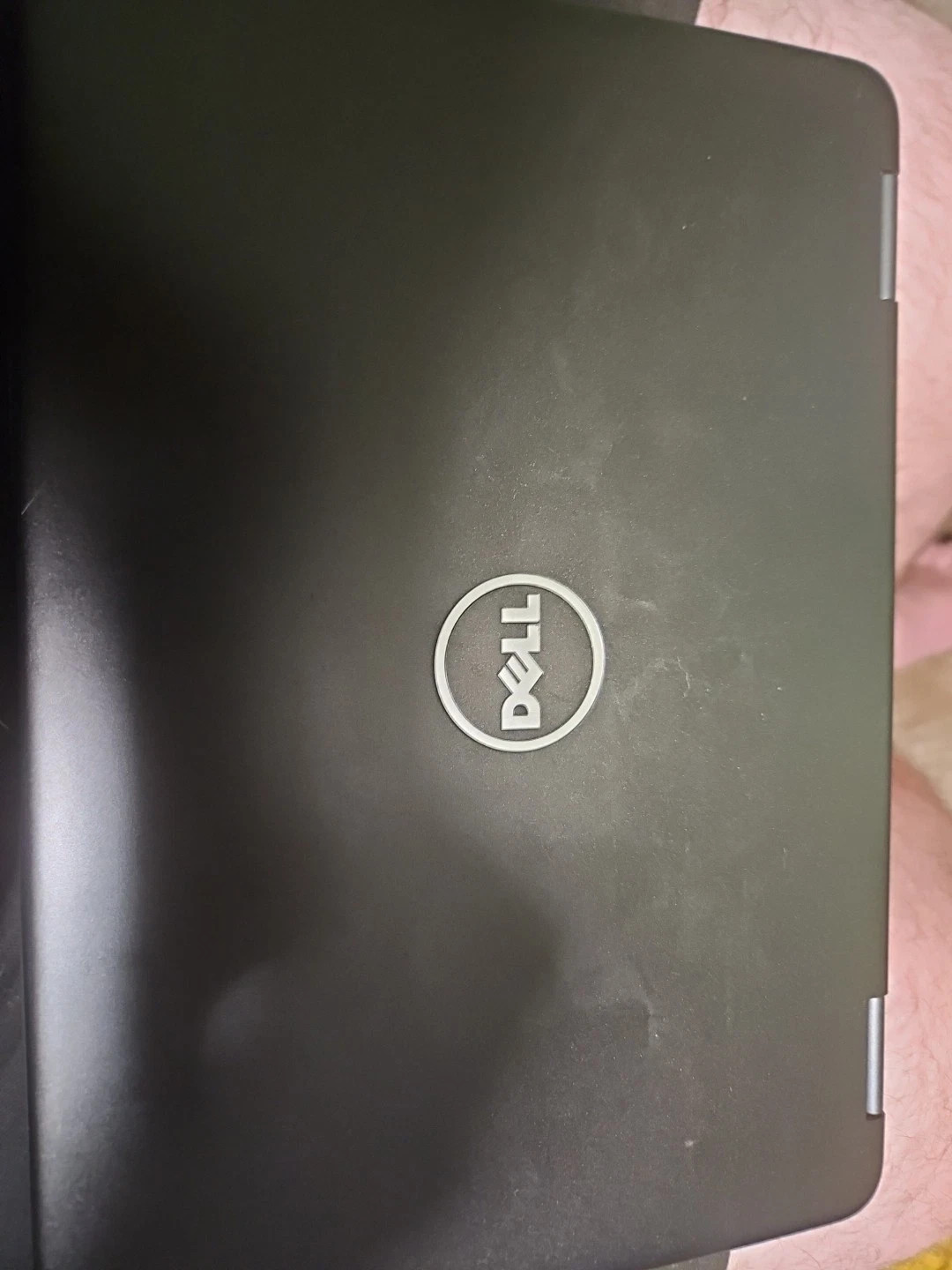 Dell Inspiron 11 3168 2 In 1 Laptop