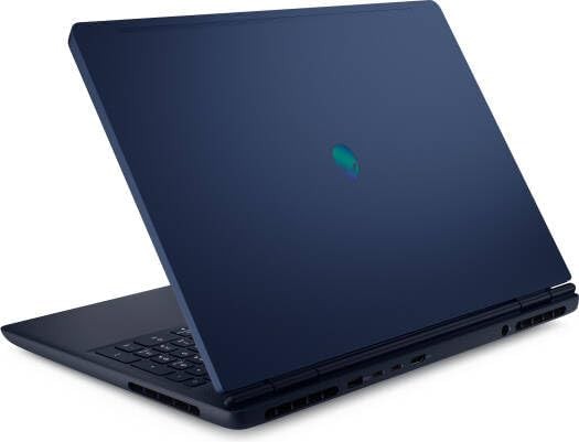 Dell Alienware 16″ Aurora Gaming Laptop Intel Core 7 240H 5050 RTX 16GB RAM 1TB