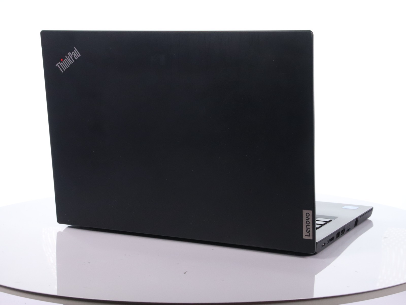 Lenovo Thinkpad L14 Gen 2 14” Intel Core i5-1135G7 16GB RAM 256GB NVMe No AC