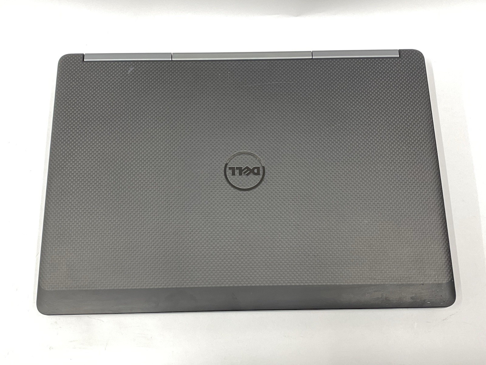 Dell Precision 7520 – 15.5″ FHD – E3-1545M – 16GB – 512GB SSD – Win 10 Pro