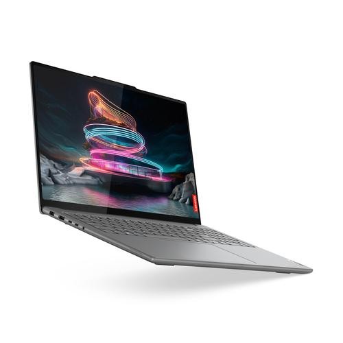Lenovo Yoga Pro 9 16IMH9 Core Ultra Intel 185H RTX 4060 1TB 32GB