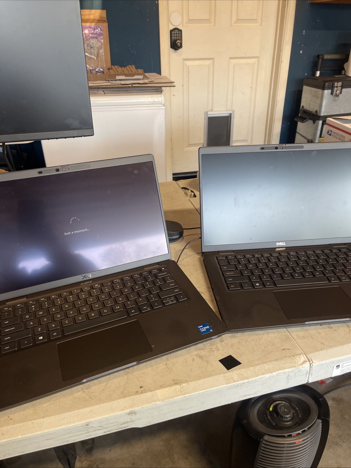 DELL LATITUDE 7420 | INTEL CORE I5-1145G7 4.40GHZ | 256GB | 16GB| W11