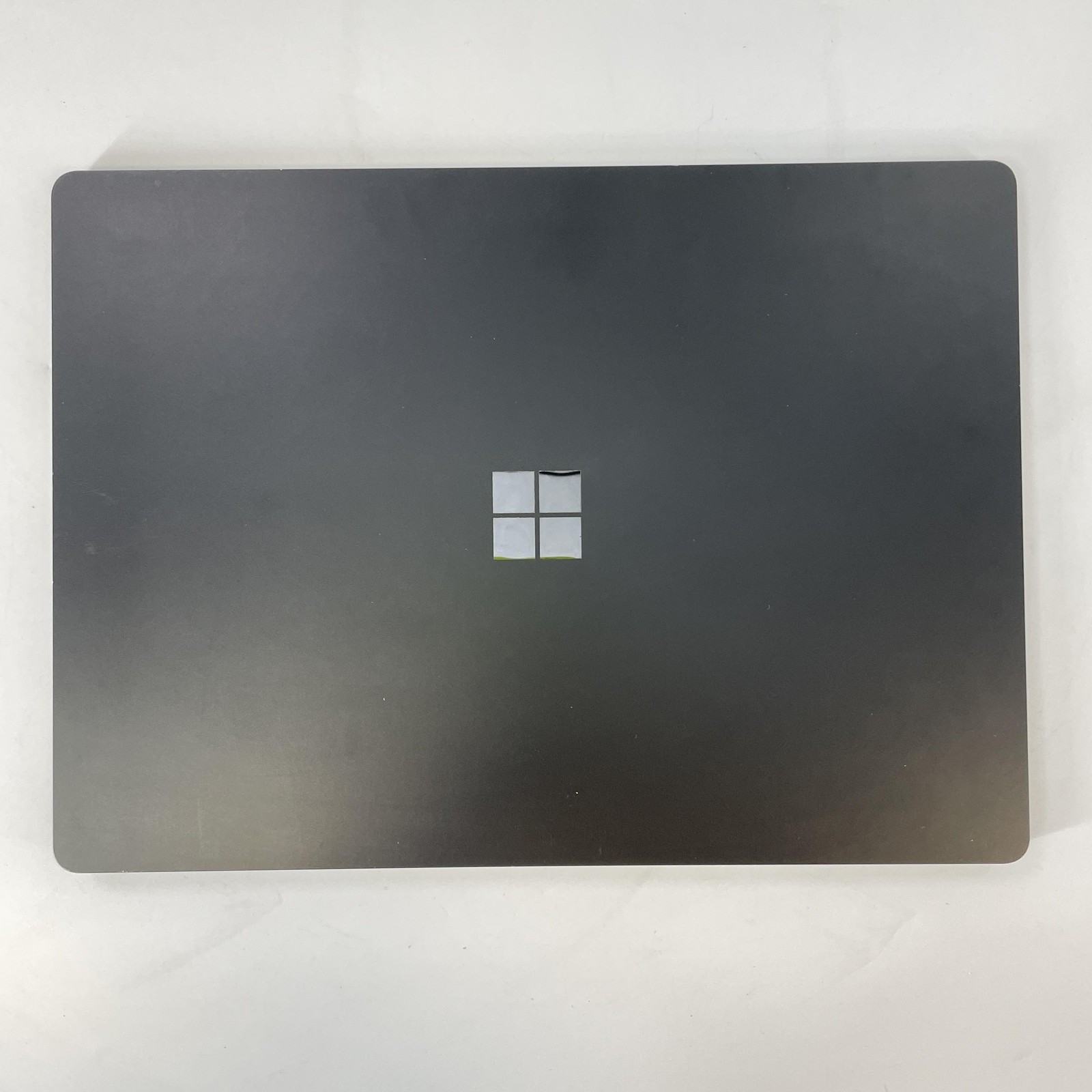 Microsoft Surface Laptop 5 13.5 2K TOUCH 2.7 GHz i7-1265U 16GB 512GB SSD – GOOD