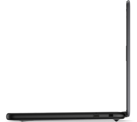 Dell 3120 11.6″ HD Chromebook Intel N100 4GB RAM 64GB ChromeOS – CHB3120-4-64