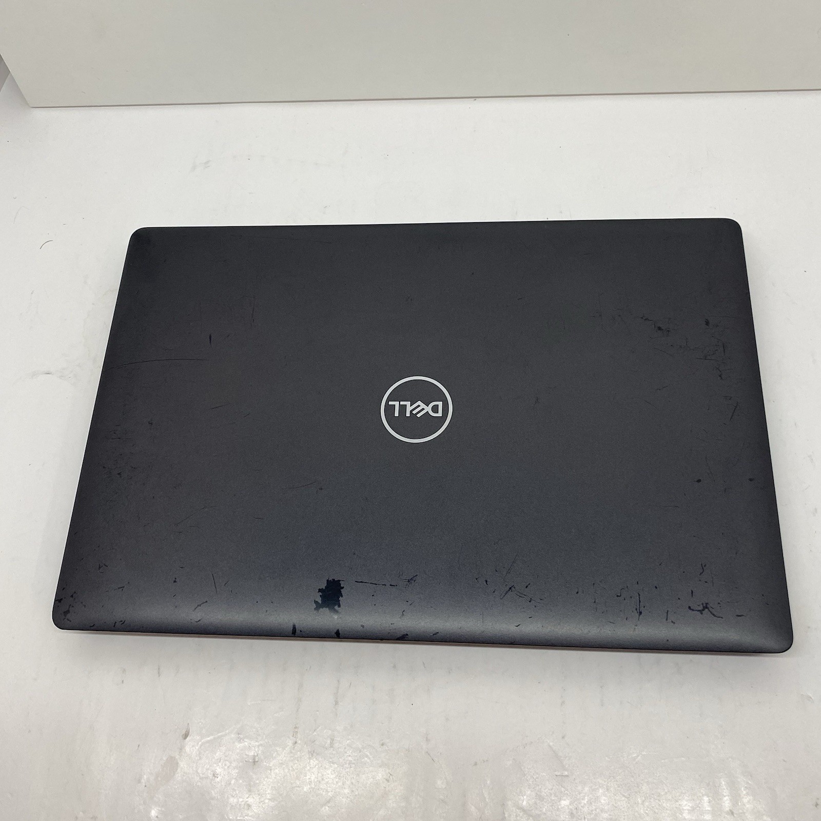 Dell Latitude 5400 Core i5-8365U 1.60GHz 16GB RAM 256GB NVMe SSD Windows 11 Pro