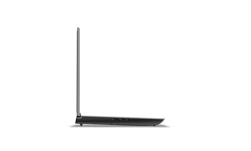 Lenovo ThinkPad P16 Gen 2 Core i7 13th Gen 13850HX RTX 4000 Ada 1TB 64GB
