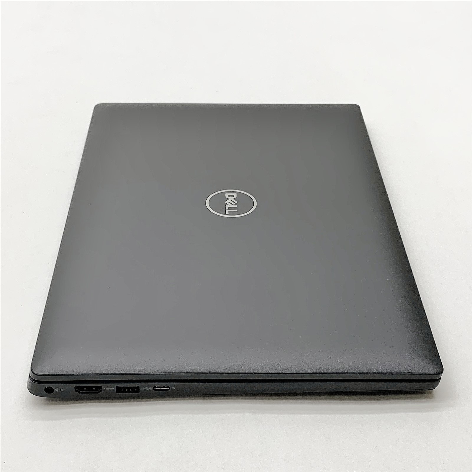 Dell Latitude 3420 Laptop i7 1165G7 2.80GHZ 14″ FHD 8GB 256GB NVMe Windows 11