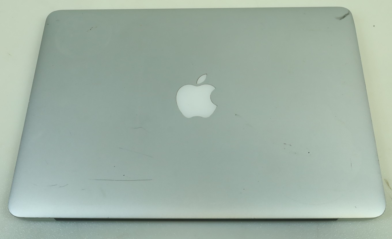 Apple A1502 MacBook Pro 13″ 2013 Intel i5-4288U 8GB 500GB 10.15 Parts Repair