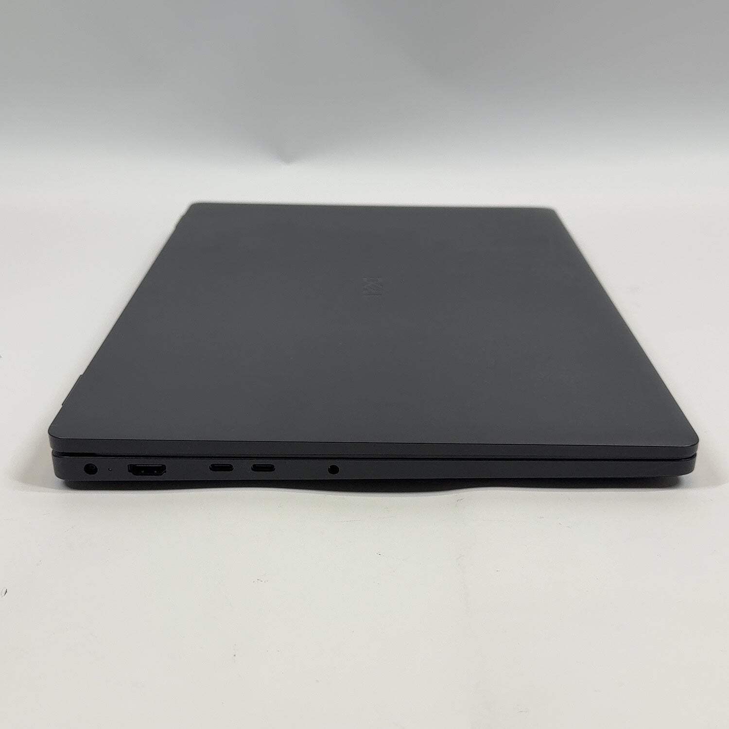Dell Pro 16 PC16250 16″ Core 5 120U 1.4GHz 32GB RAM 256GB SSD