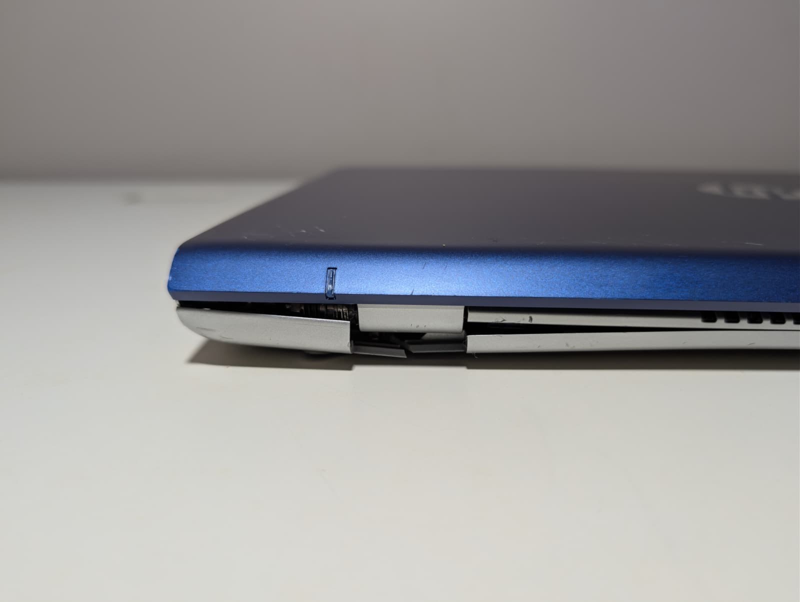 Read! HP Pavilion 15-CC1 Touchscreen | i7-8th Gen 8GB RAM 128GB SSD | NVIDIA