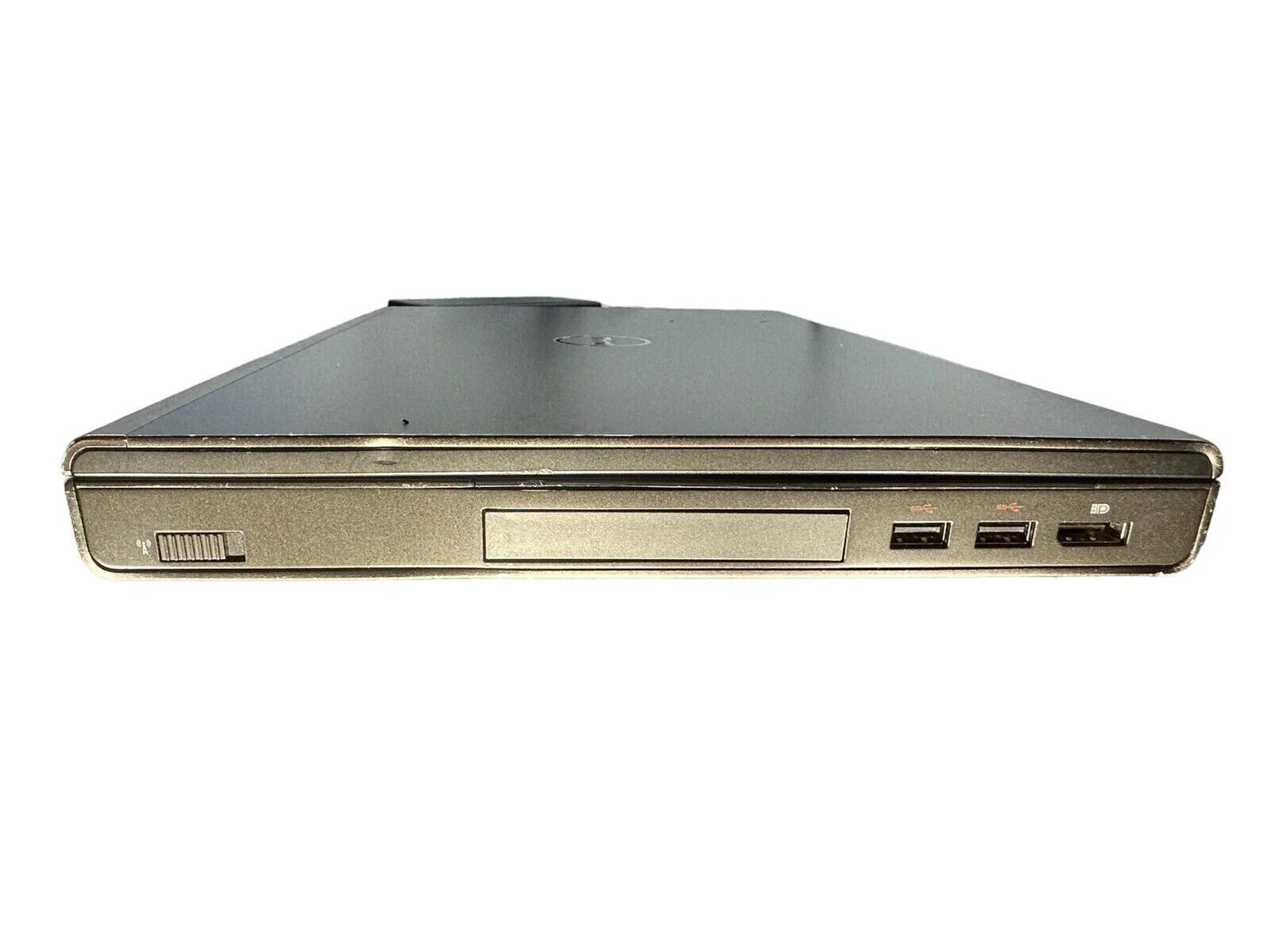 Dell Precision M6600 i7-2620M 16GB 500GB Nvidia 3000m 1920×1080 Win 10 Office