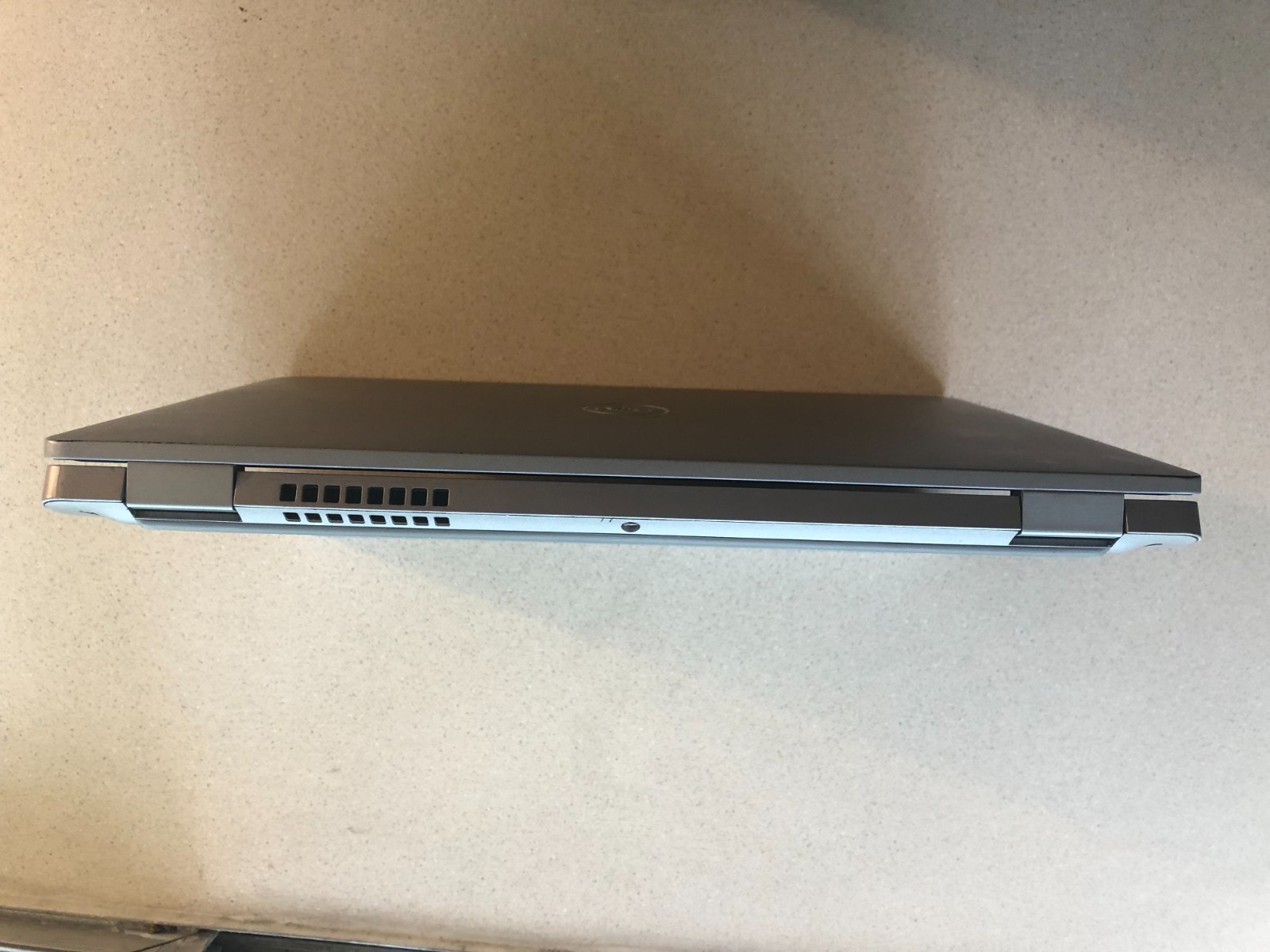 Dell 5310, i7-10610U, Windows 11 Pro, 512GB SSD, 16GB Ram, MS Office
