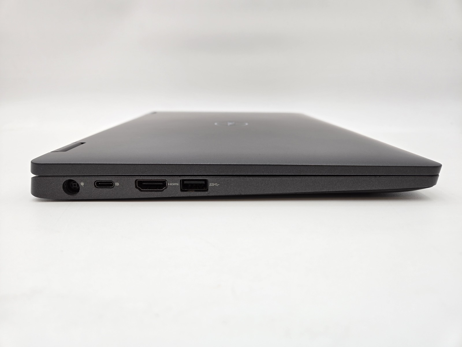 Dell Latitude 5300 2-in-1 13″ FHD Touch I5-8365U 256GB 16GB W11P Backlit IRCam
