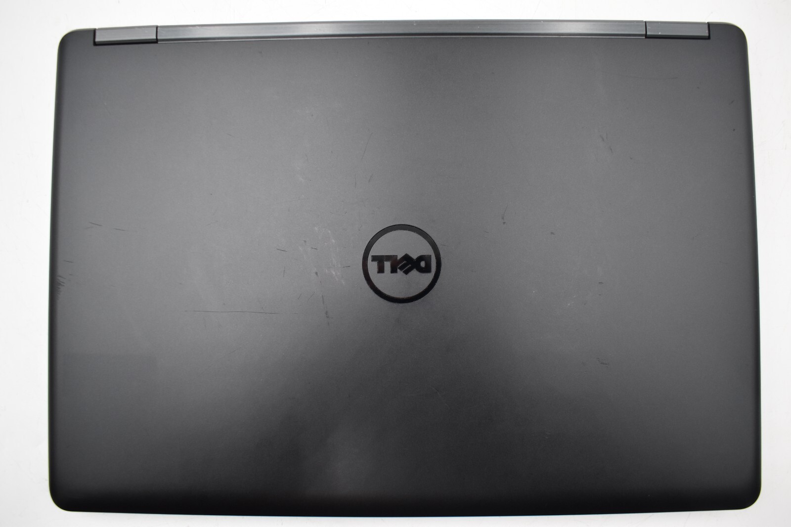 14″ Dell LATITUDE E5450 Laptop i5-5200U @ 2.20GHz 8GB 256GB SSD *Read