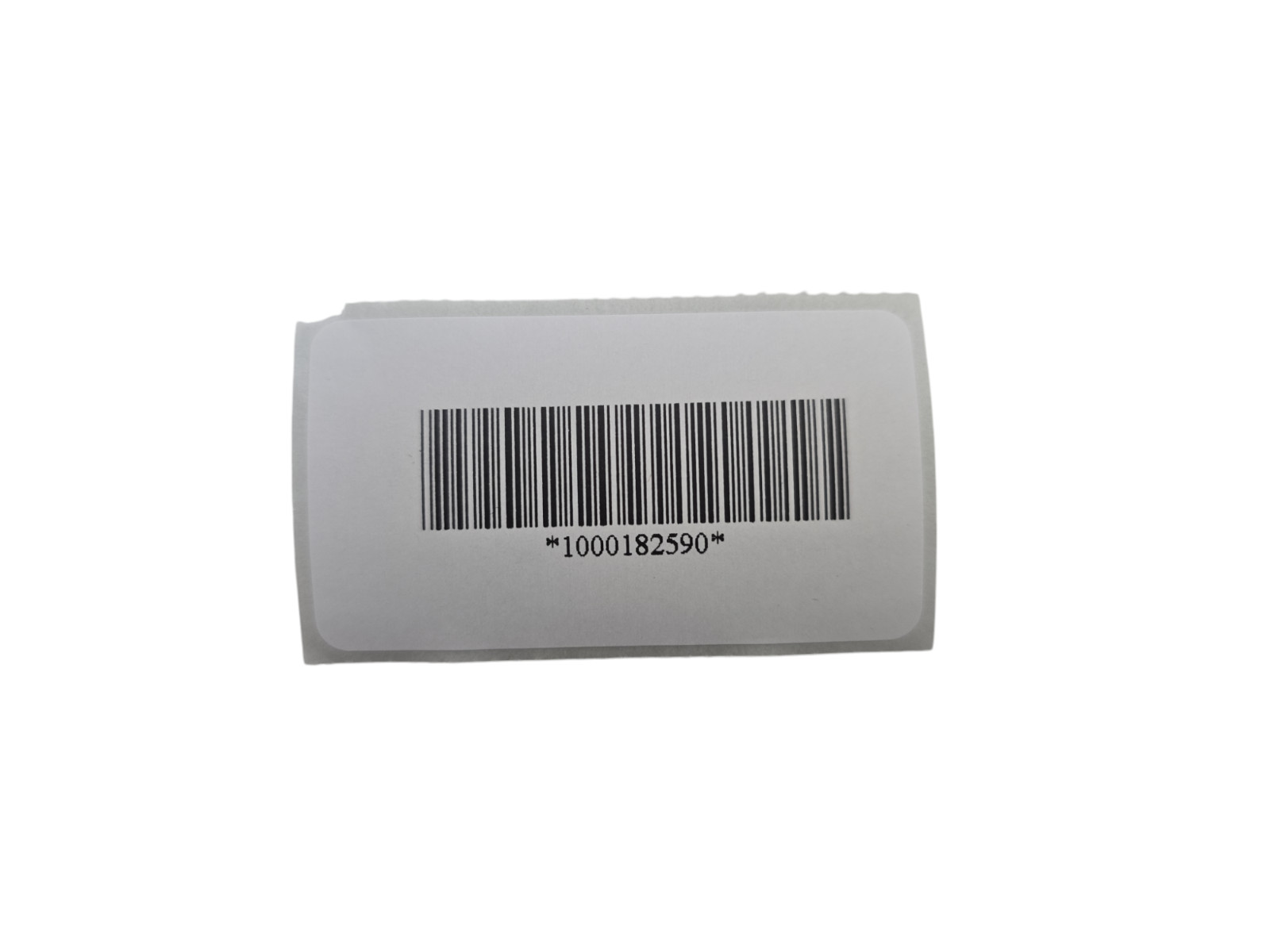 ETC Express Channel Lighting Controller 48/96