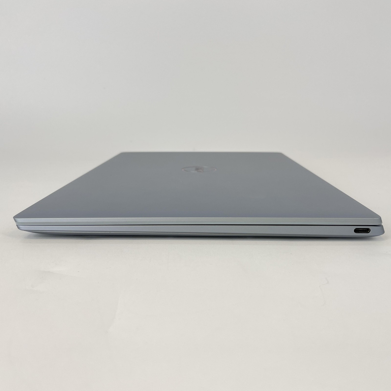 Dell XPS 13 9315 Blue FHD+ 1.0 GHz i5-1230U 8GB 512GB SSD – Bad Cam
