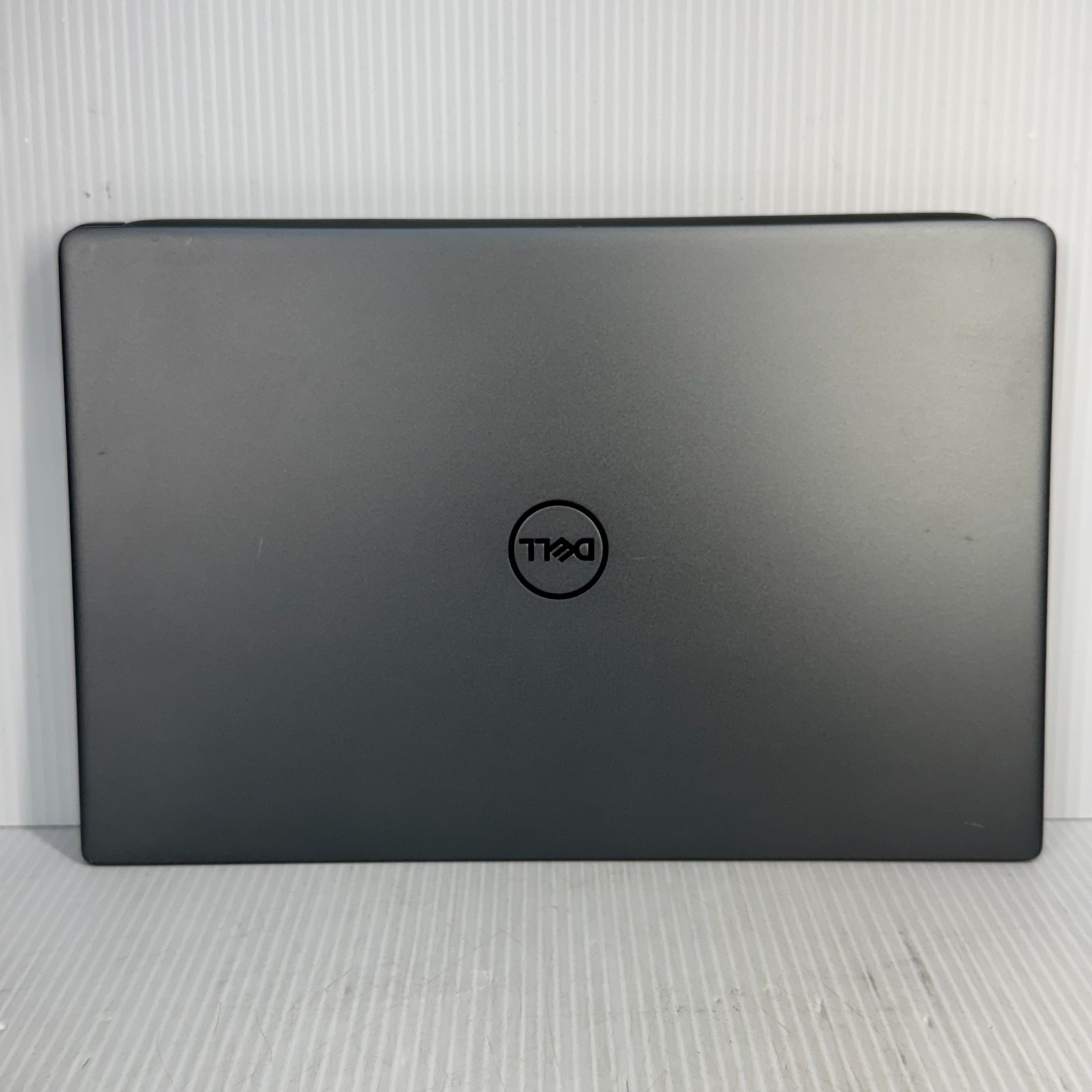 Dell Vostro 5391 i5-10210U 13.3″ Windows 11 Pro Laptop 128GB SSD 8GB *WEAR*