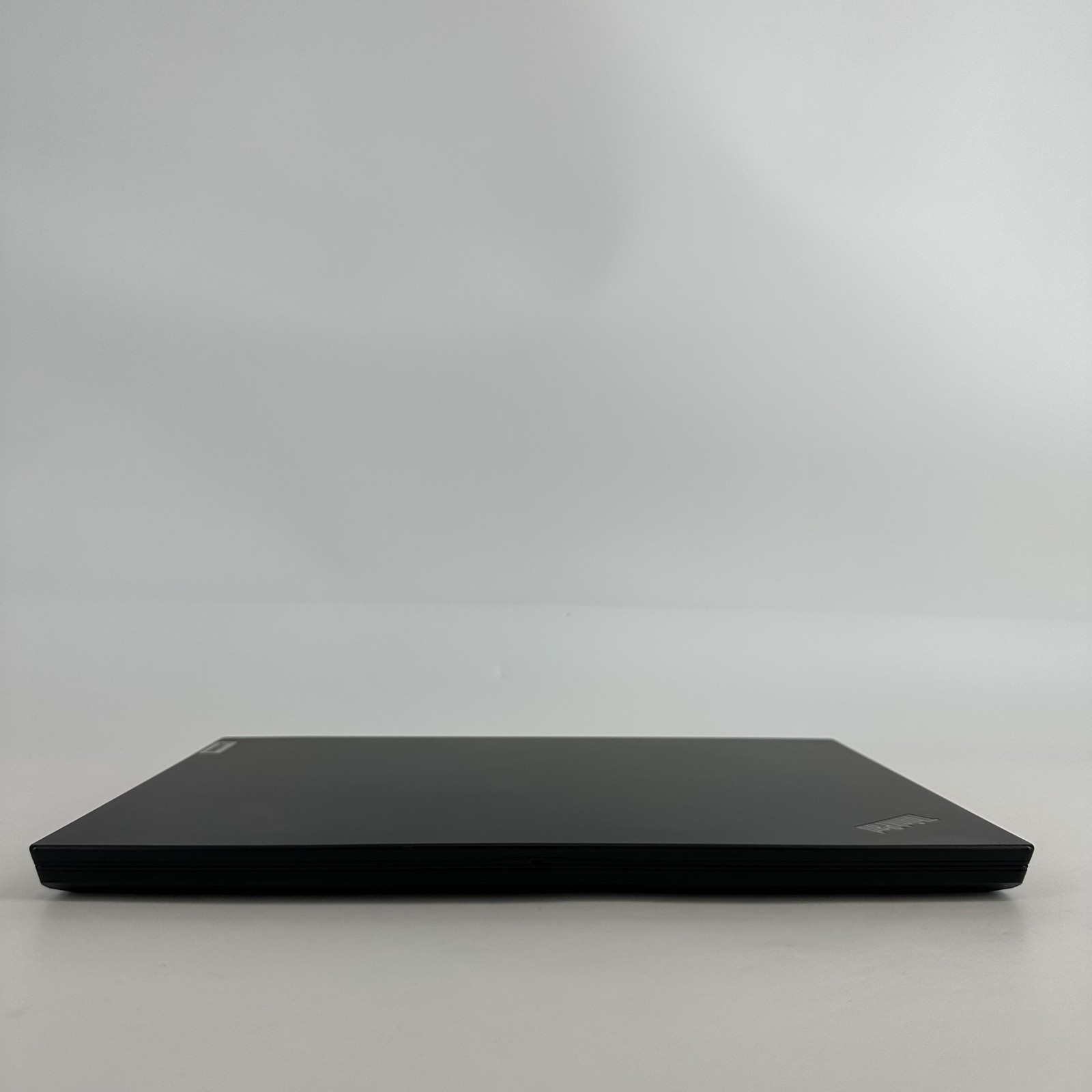 Lenovo ThinkPad L15 Gen 1 Black HD i5-10210U 1.60GHz 16GB 256GB SSD Very Good