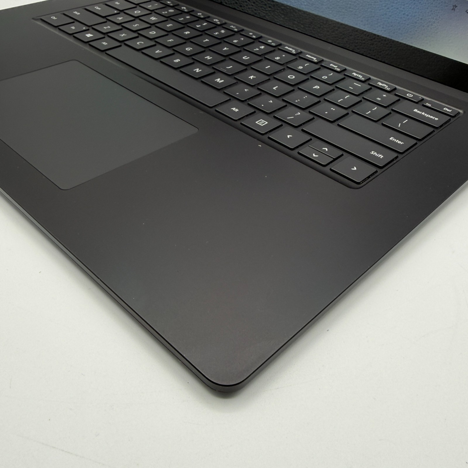 Microsoft Surface Laptop 3 13.5″ i5-1035G7 16GB 256GB SSD Win11 Pro Touch