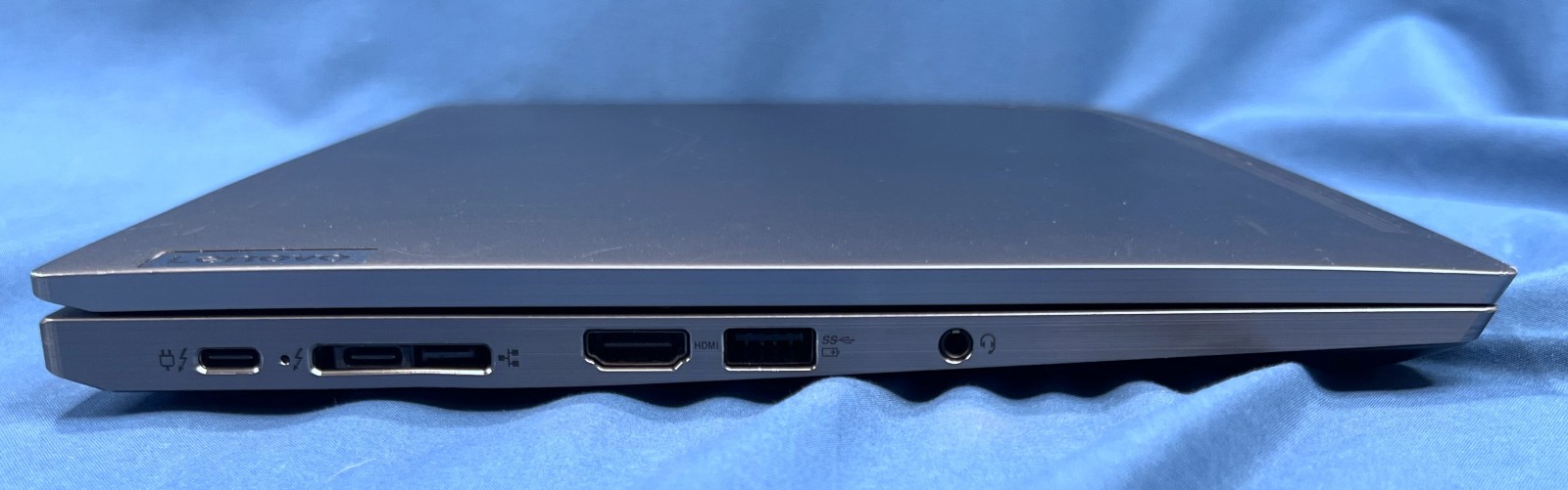 Lenovo ThinkPad X13 Gen 2 Laptop – i5-1135G7, 8GB RAM, 256GB NVMe – Win11