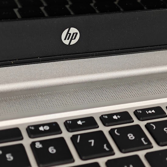 HP Stream 14-z000no Laptop – AMD A4 2GB 32GB