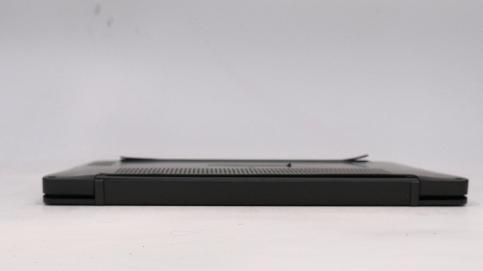 Dell Latitude 7300 13″ i7-8665u 16GB 256GB – Good
